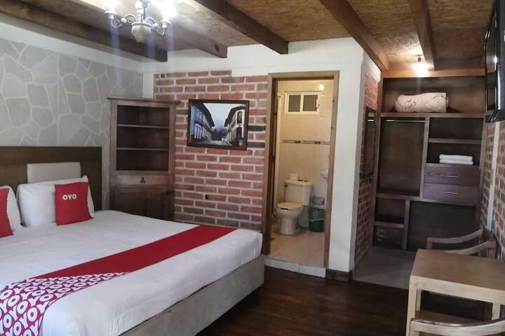 Room 27 of 48