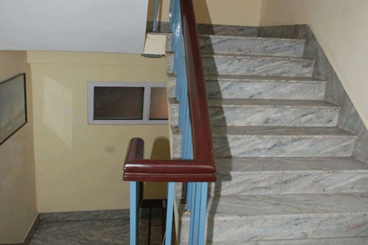 Hotel Interior 33 of 41