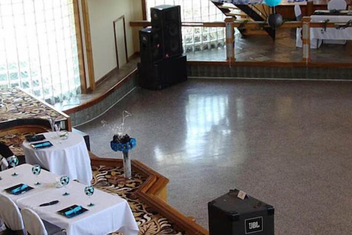 Wedding/Banquet 32 of 39