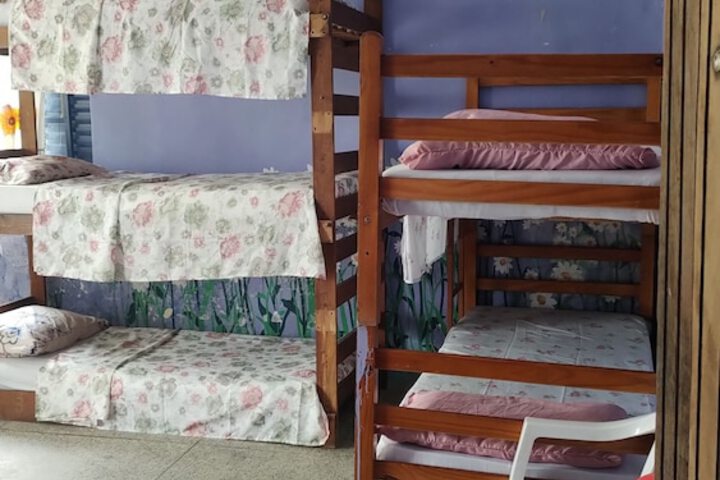 Room 76 of 116