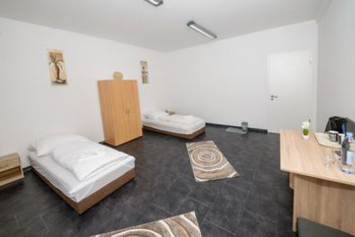 Room 29 of 69