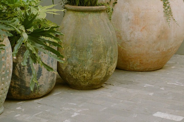 Hotel Exterior 51 of 61