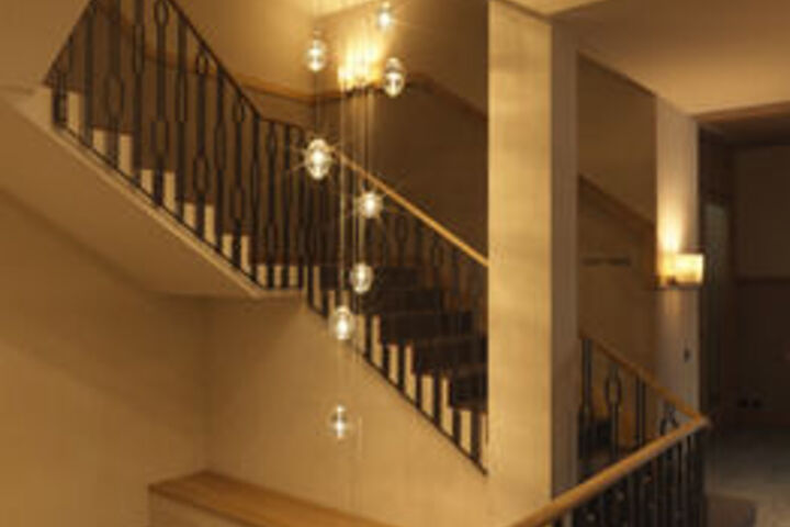 Hotel Interior 39 of 39