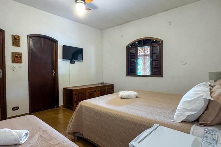 Room 16 of 83