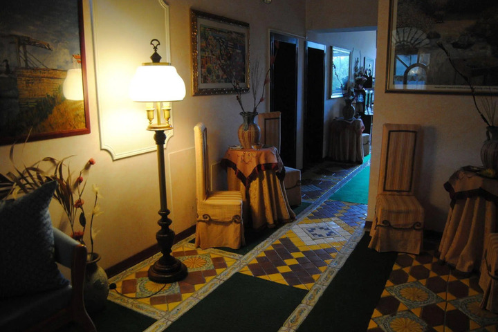 Photo 4