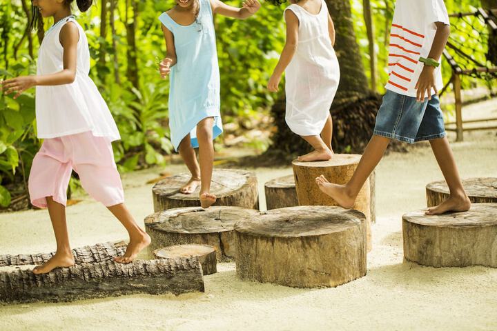 Childrens Activities 104 of 174