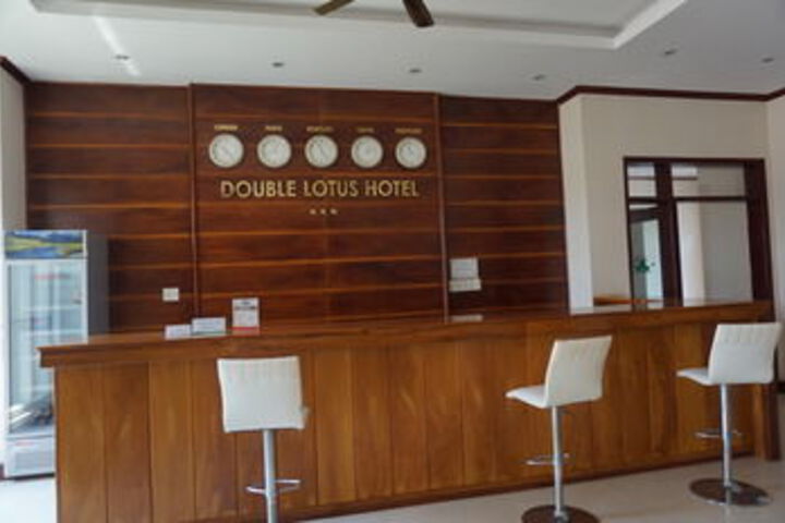 Hotel Interior 31 of 31