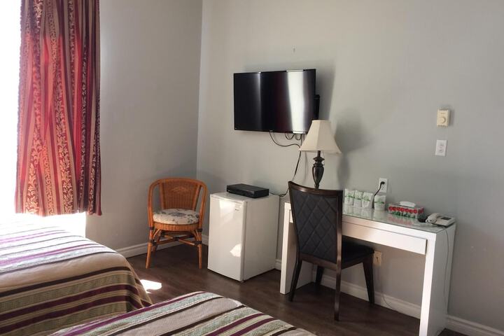 Room 21 of 39