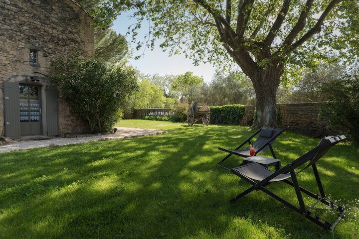 Hotel Exterior 48 of 56