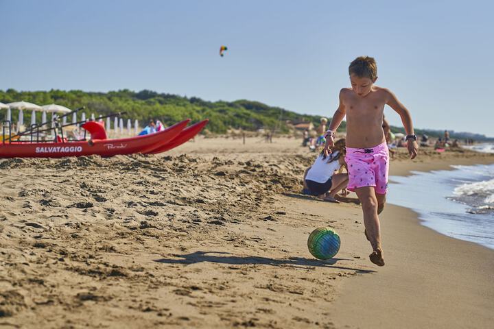 Beach 146 of 159