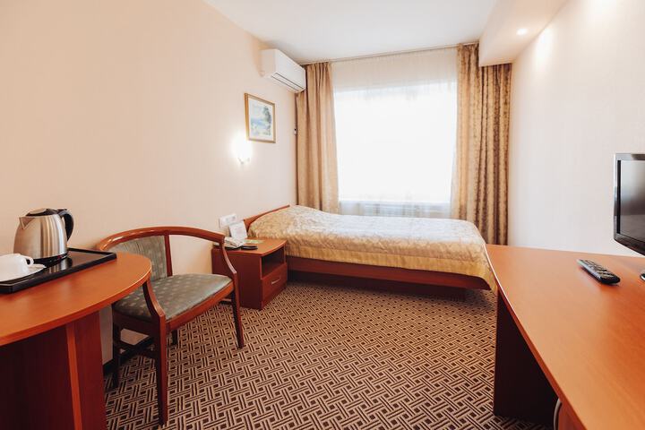 Room 11 of 52