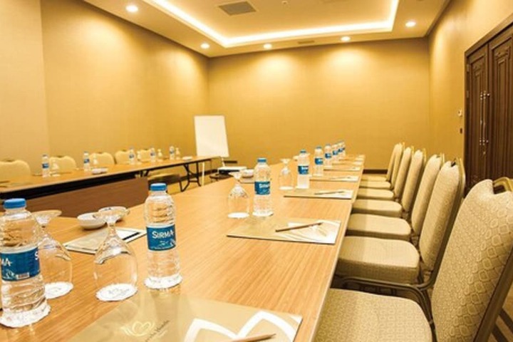 Meeting 52 of 62