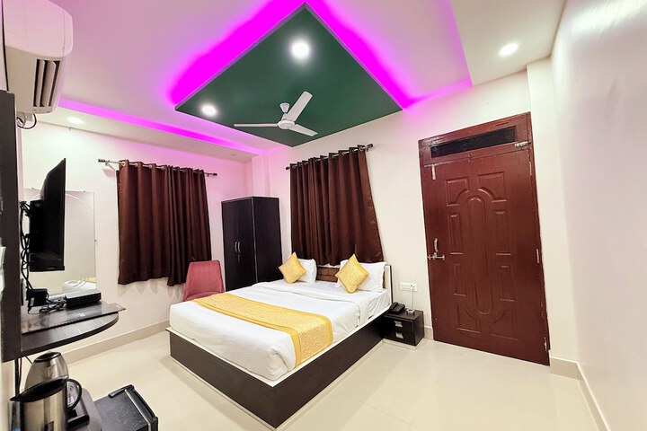 Room 17 of 67