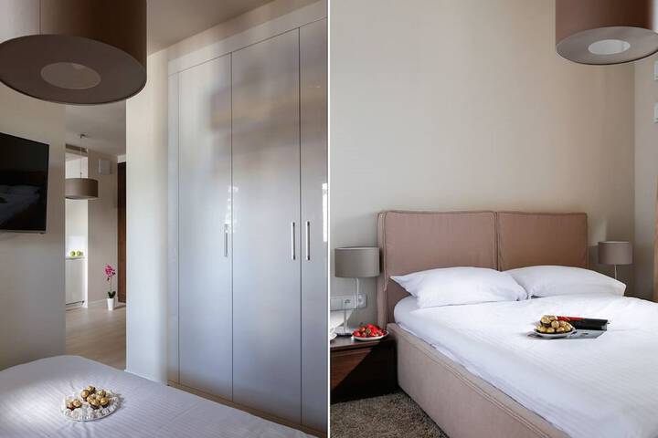 Room 6 of 24