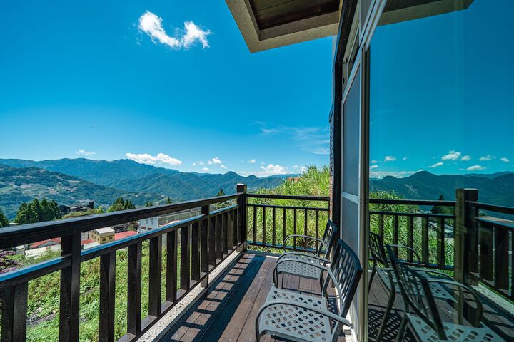 Terrace/Patio 146 of 146