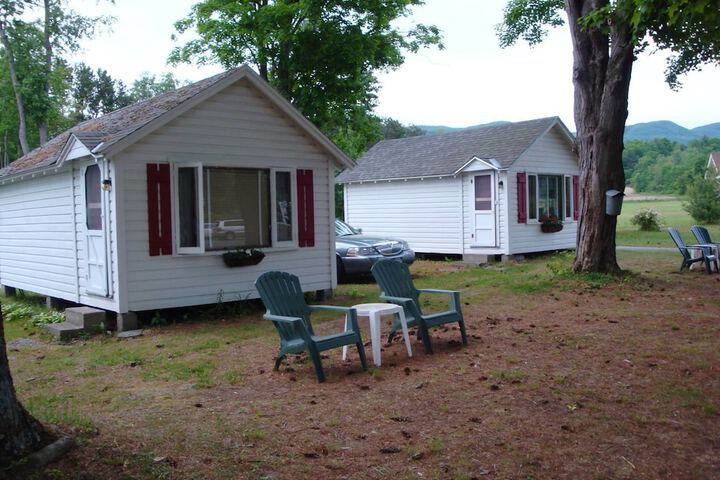 Property Grounds 28 of 34