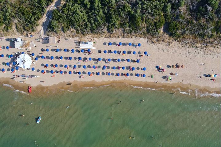 Beach 15 of 23