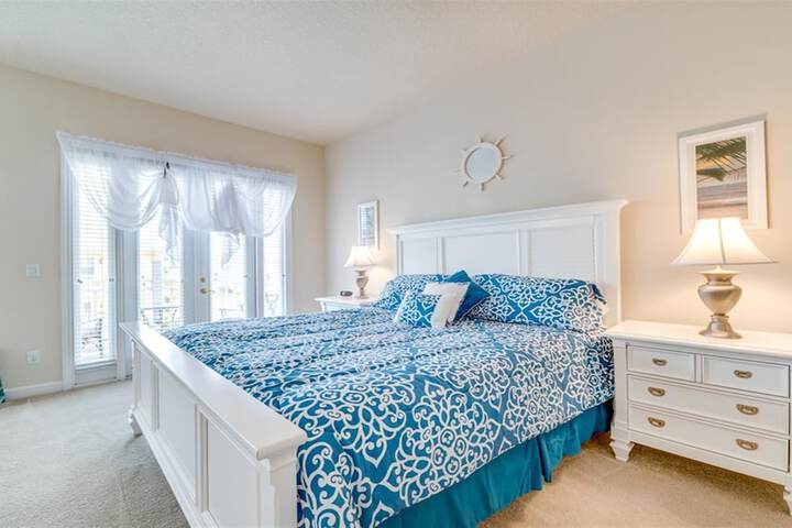 Room 3 of 42