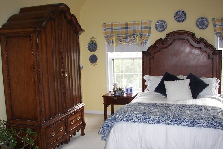 Room 13 of 52