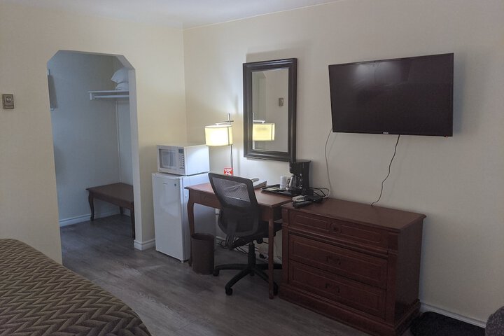 Room 29 of 45