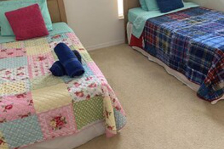 Room 26 of 27