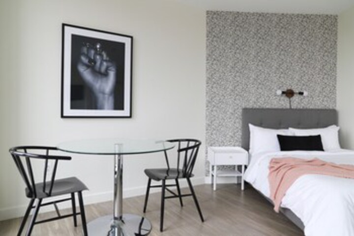 Room 84 of 279