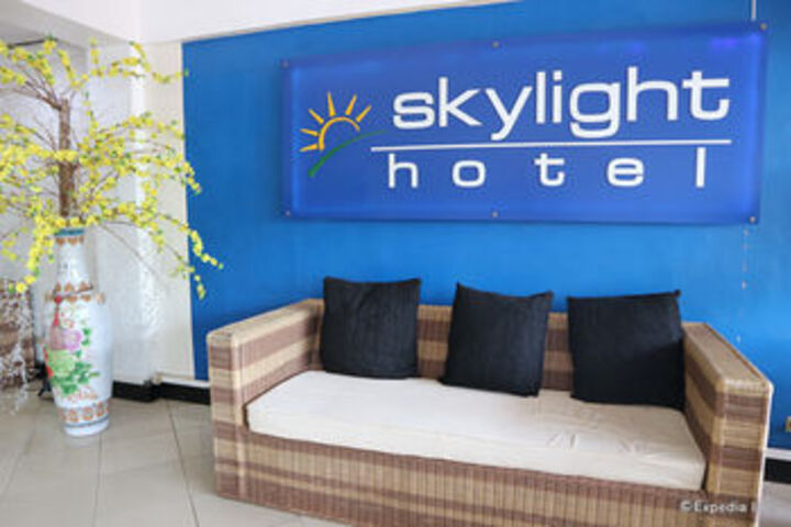 Hotel Interior 50 of 55