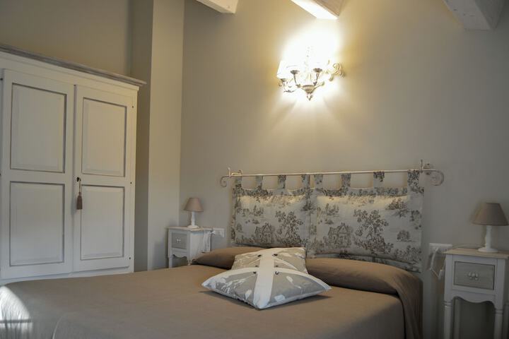 Room 15 of 91