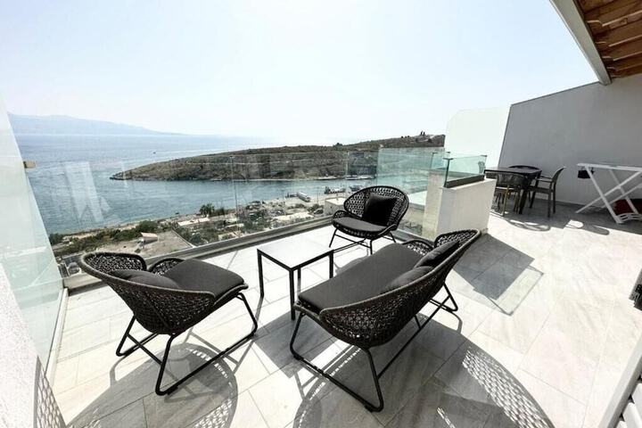 Terrace/Patio 29 of 48