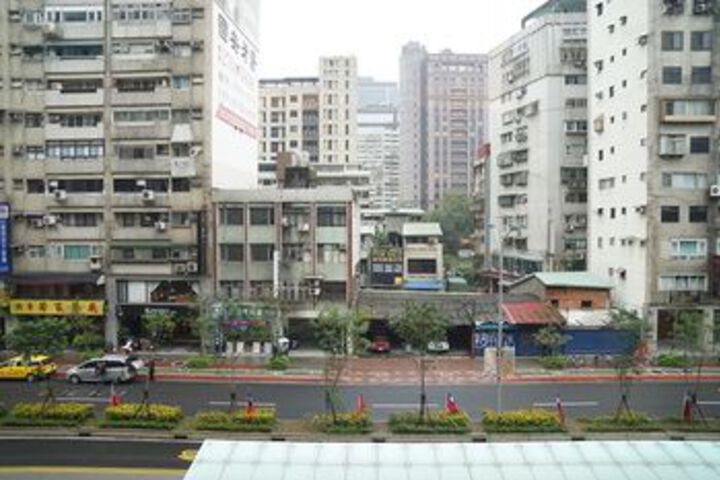 Hotel View 11 of 31