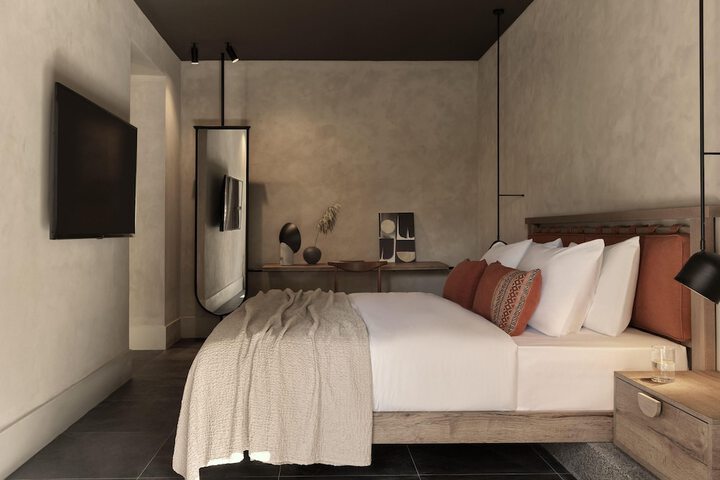 Room 48 of 174