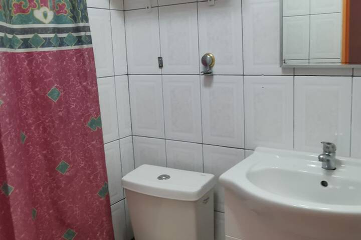 Room 48 of 67