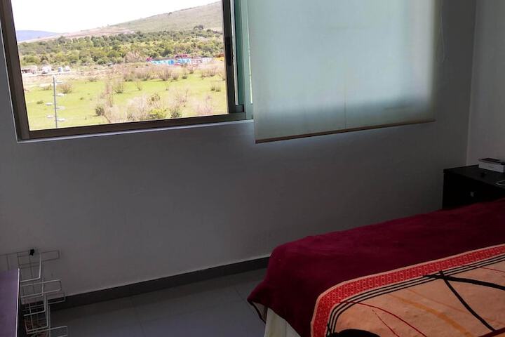 Room 3 of 19