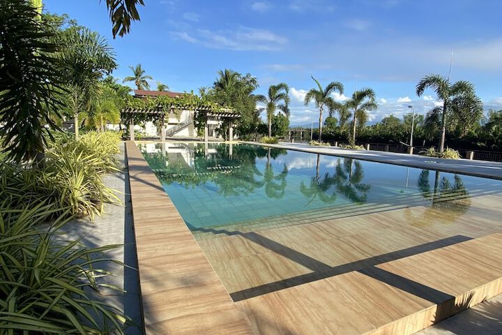 Pool 6 of 15