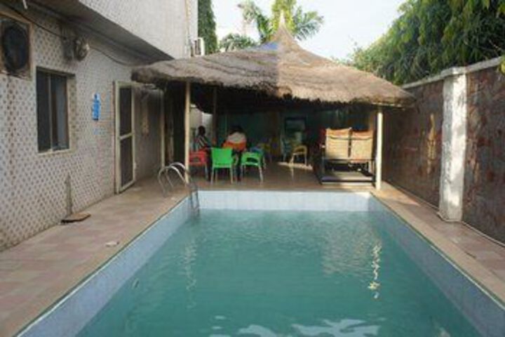 Pool 23 of 27