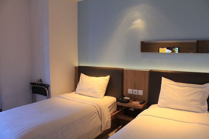 Room 22 of 53