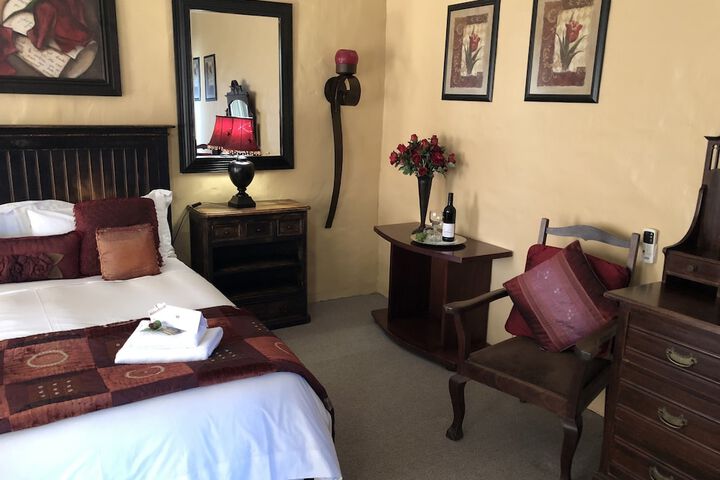 Room 20 of 104
