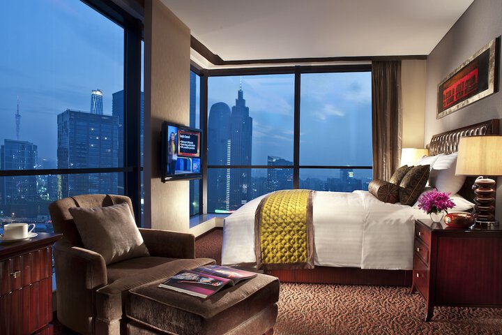 Room 4 of 57