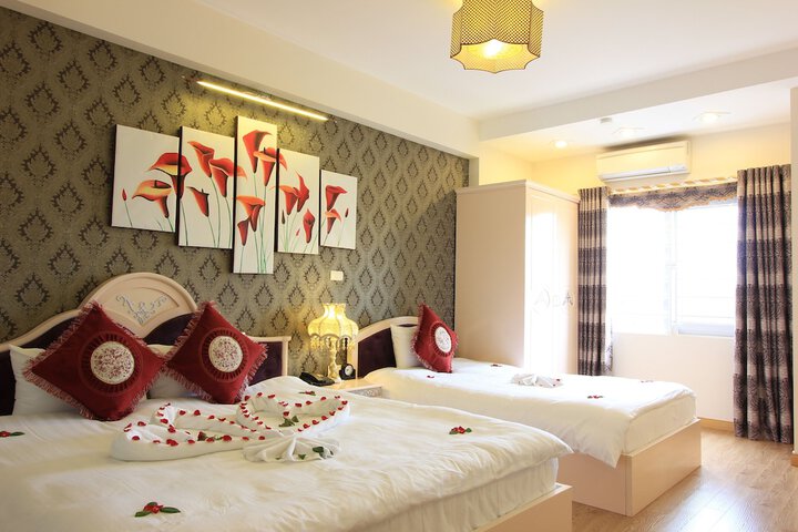 Room 19 of 42