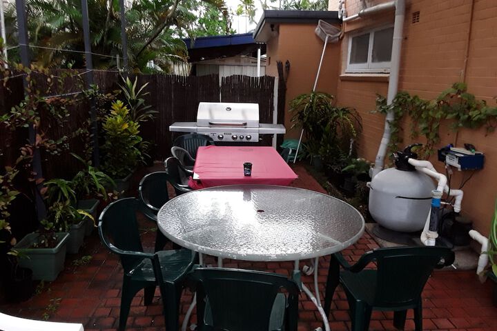 Property Grounds 15 of 15