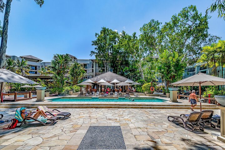 Sundeck 44 of 47