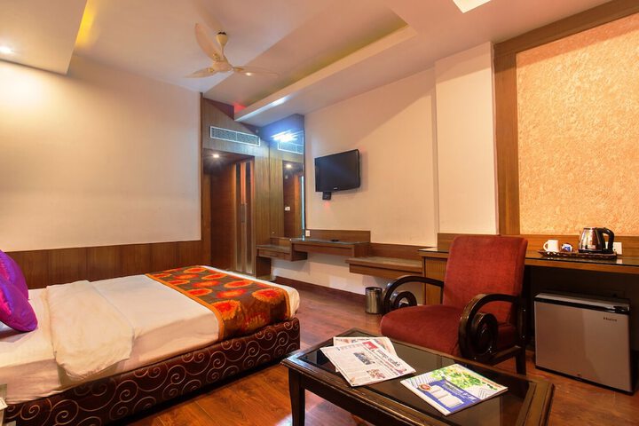 Room 46 of 90