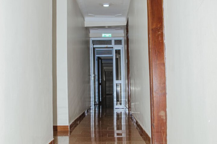 Ballroom/Hall 23 of 36