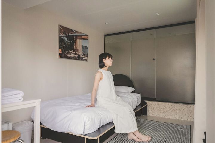 Room 18 of 117