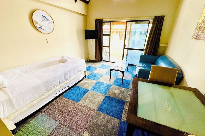 Room 40 of 75