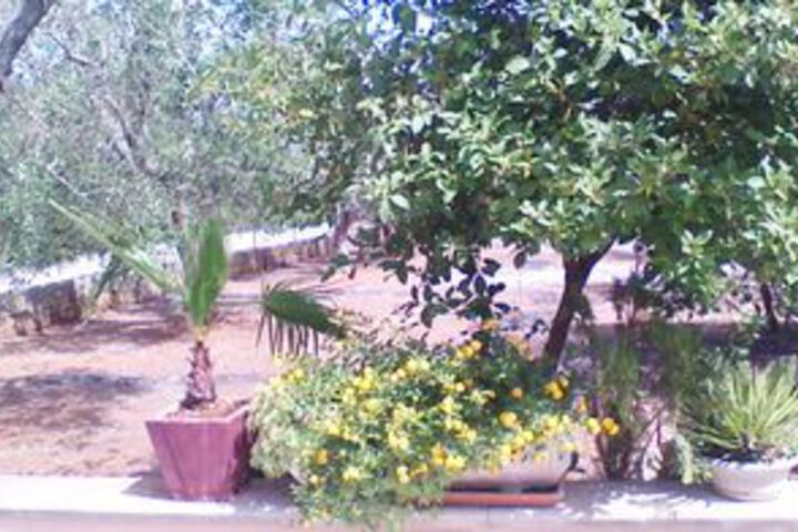 Hotel Exterior 8 of 20