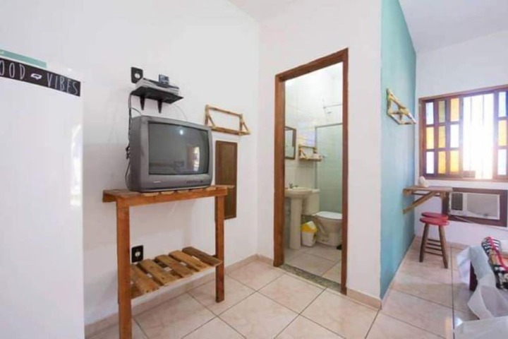 Room 5 of 22