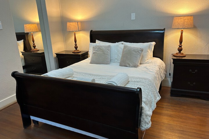 Room 18 of 61