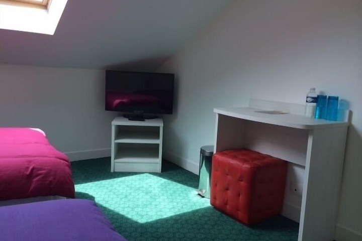 Room 20 of 41