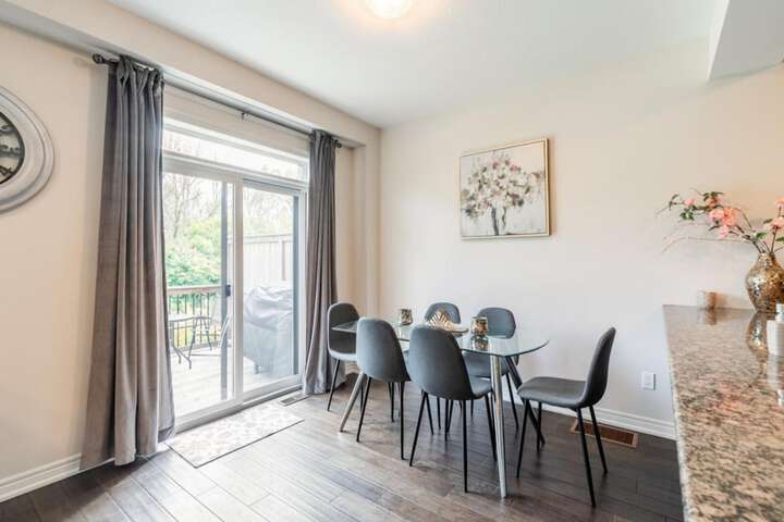 Room 20 of 71
